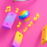 marblemusic.game