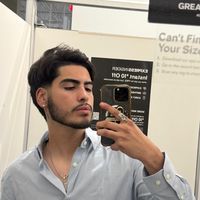 original sound
