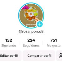 rosa_porco8