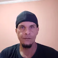 original sound - csar.sutil.montei