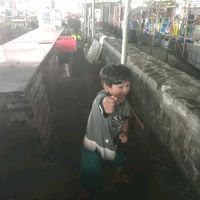 nazianazia2283