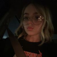 loaffofsoph