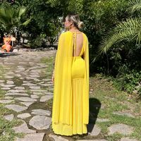 carolaacr26