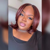 allstephaniemichelle