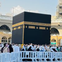 makkah96778