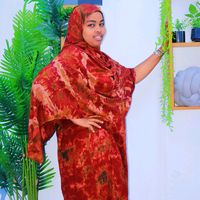 queenhibaaq15
