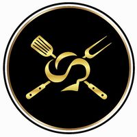 restaurante.realiza