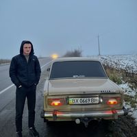 оригінальний звук