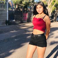 domeliinda_.444