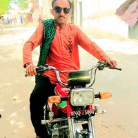 imrangabool0