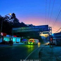 sonido original