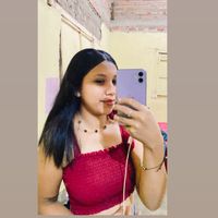 danierazo