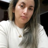 gildaortizpineda