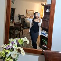 alee_45_03