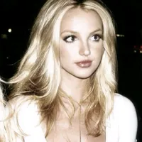 die with a smile edit