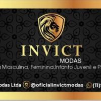 invictmodas