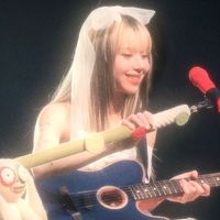 sonchae.com12p
