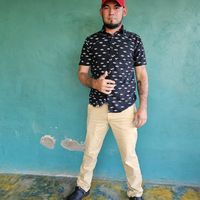 marcos.josue.boni