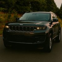 onebadgrandcherokee