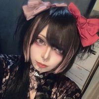 hirokunclips