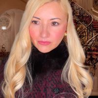 modeoui