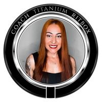 marcinhafelixfit