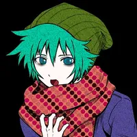 дурундундун