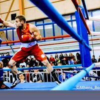 πρωτότυπος ήχος