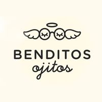 benditos_ojitos