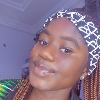 bbydiamond67