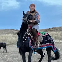 original sound - jekbe_jek