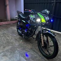 luisjimenezz_1