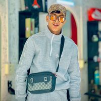 karim.hani89
