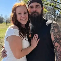 original sound - abbyrenee1989