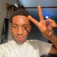 original sound - akorbetoson