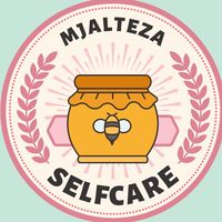 mjalteza_selfcare