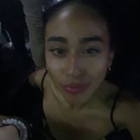 amandagonzalez__