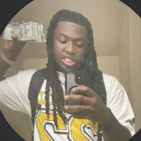 Polynesian x Buffalo Tank4k