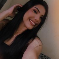 gleicyvanesousa