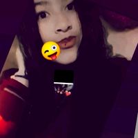 gracielajuradohua_