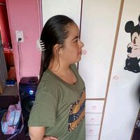 danielalindaenmasa10