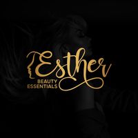 esther_beauty_products