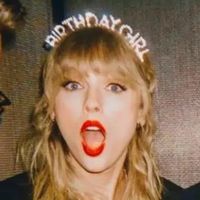 swiftiekelce
