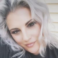 savagebeauty_inboston