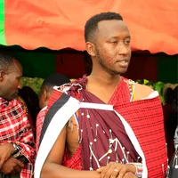 original sound - ben..lankoi