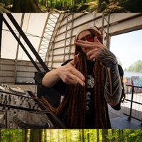 For the Last Time Gaud Flip