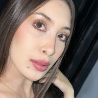vioceci