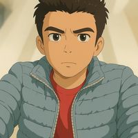 eliasmendez010