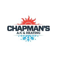 chapmans.hvac