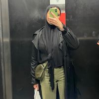 ayzal2502